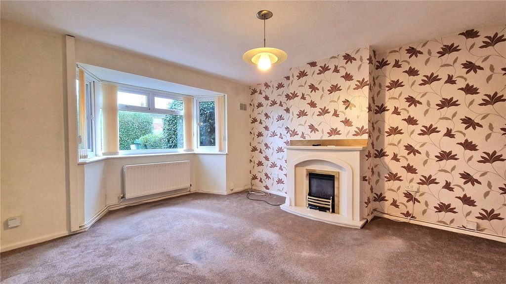 Property photo 2 of 13 Picture No. 14