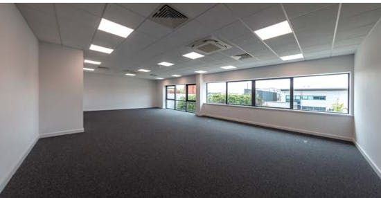 Property photo 3 of 3 Unit 9, Segro Park Greenford