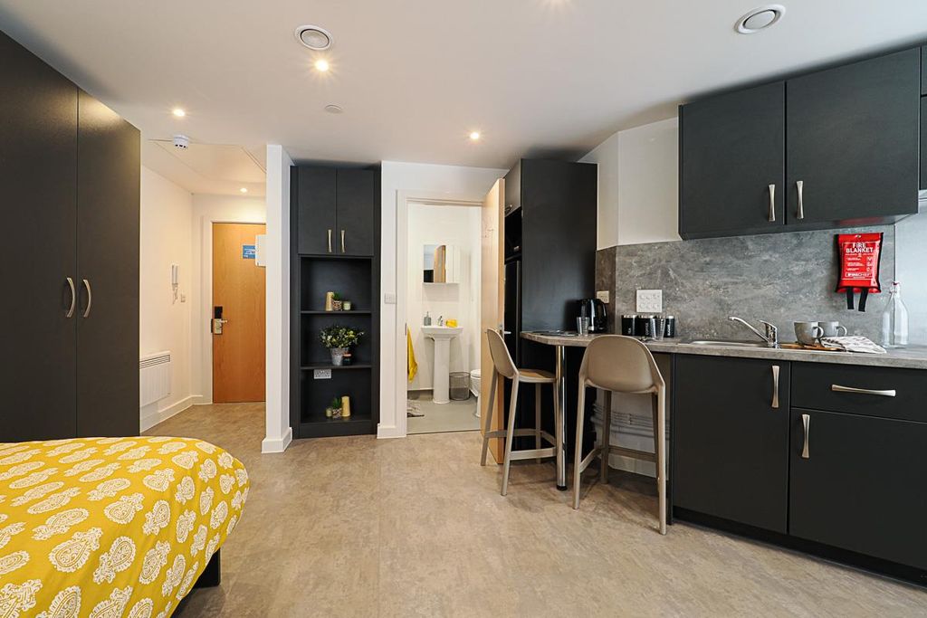 Property photo 2 of 5 C01 - 2D04.Jpg