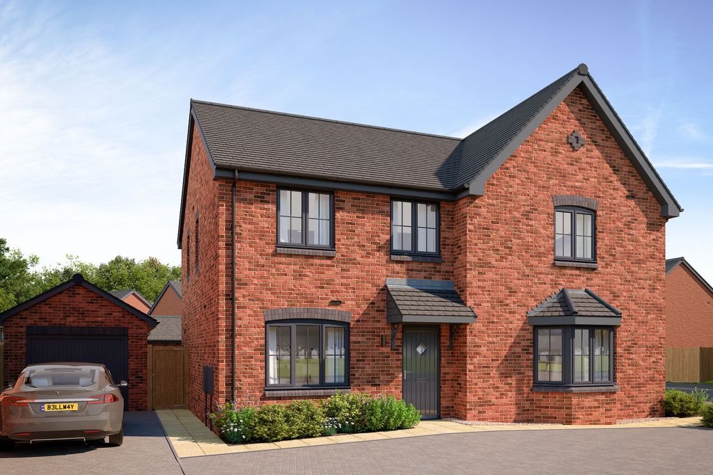 Property photo 2 of 11 CGI