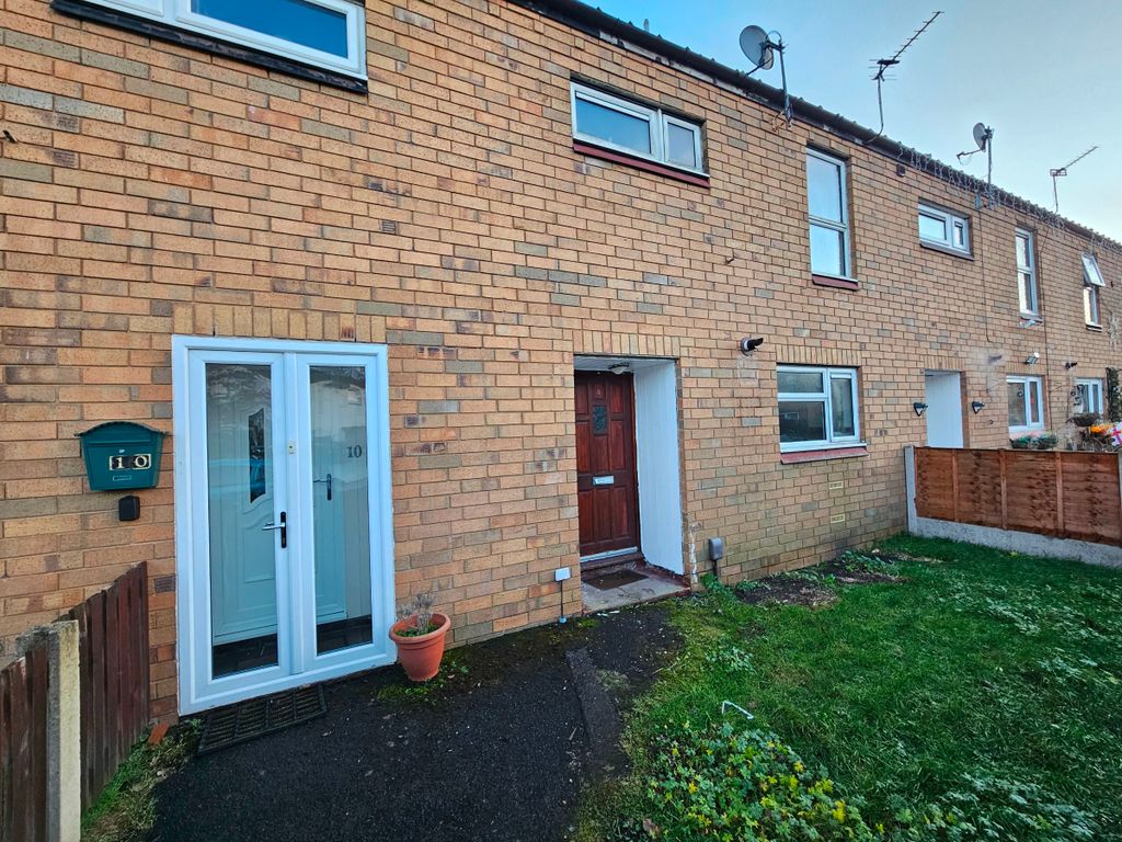 Property photo 1 of 15