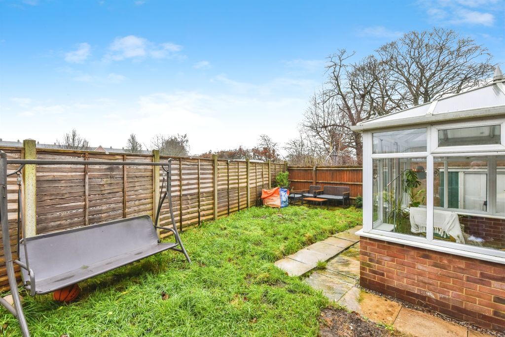 Property photo 3 of 20