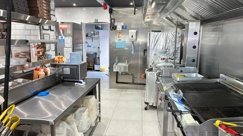 Property photo 2 of 4