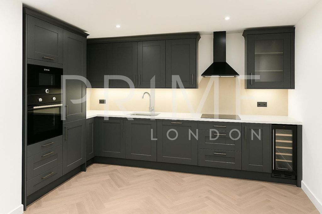 Property photo 2 of 15 Gt (7).Png