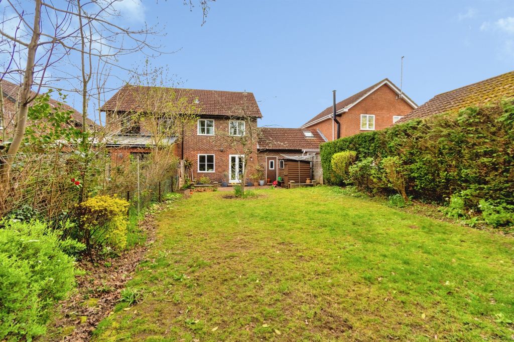 Property photo 3 of 19