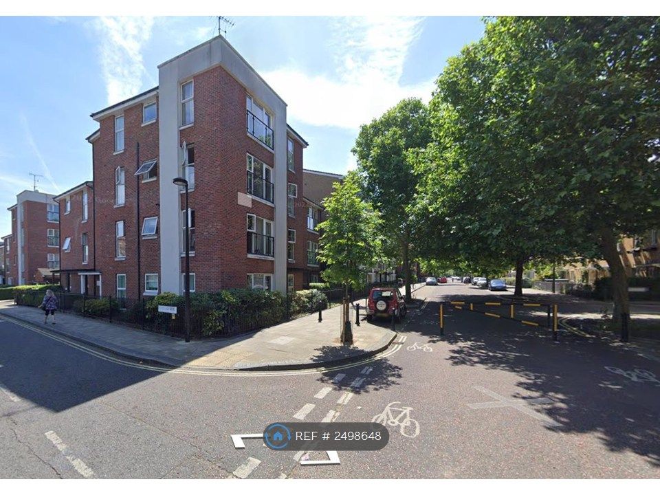 Property photo 1 of 7