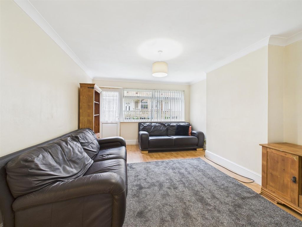 Additional image 11 of 2 bed flat for saleSouth Coast Road, Telscombe Cliffs, Peacehaven BN10