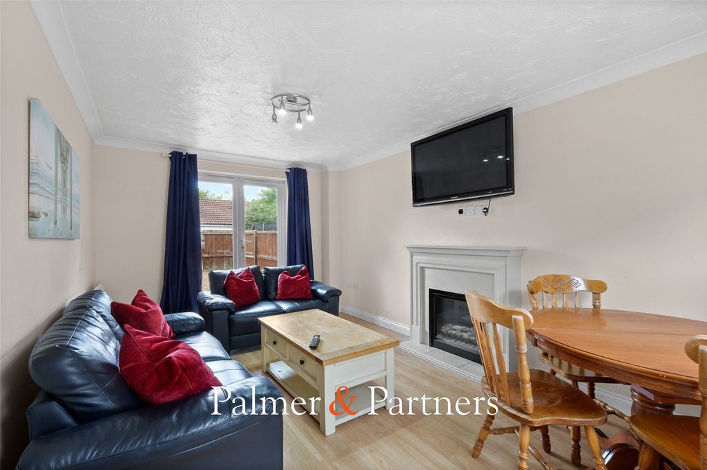 Property photo 3 of 16 Picture No. 09