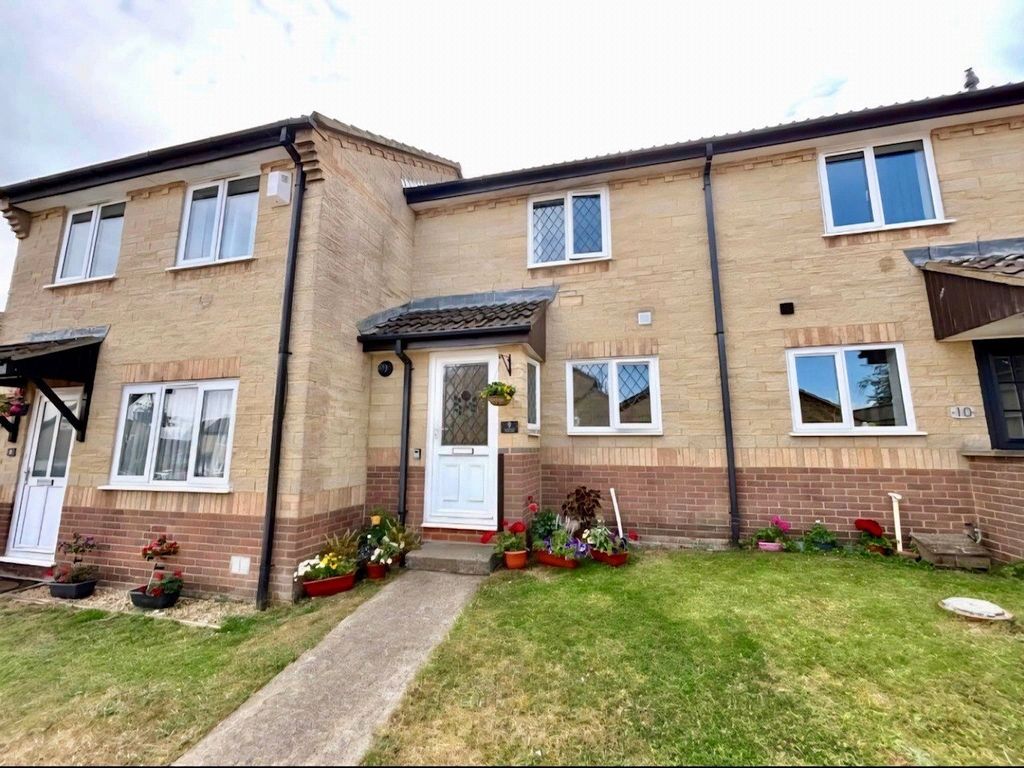 Property photo 1 of 11 Picture No. 02