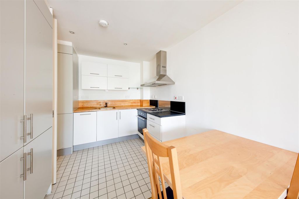 Property photo 3 of 11 _Mg_3633.Jpg