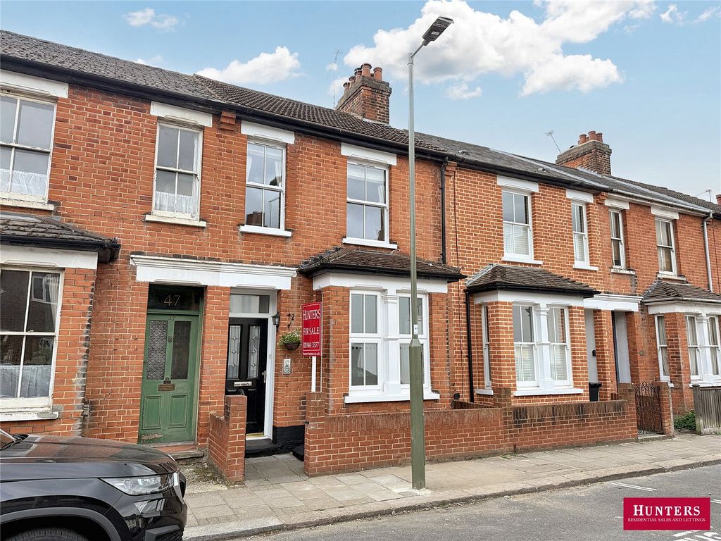Property photo 1 of 20 Picture No. 26