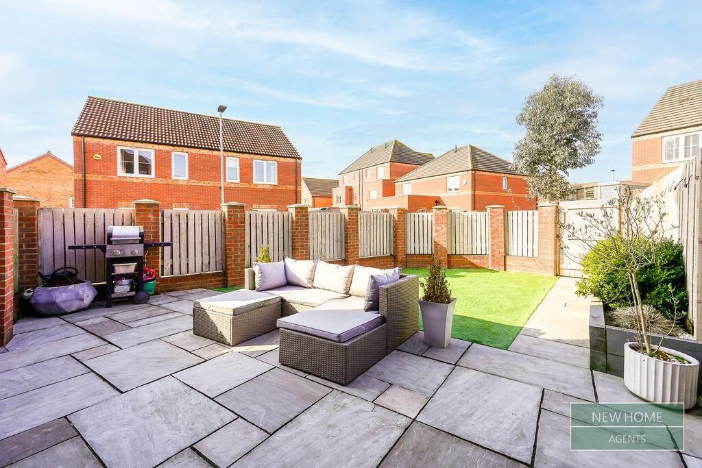 Property photo 2 of 15 Image3.Jpeg