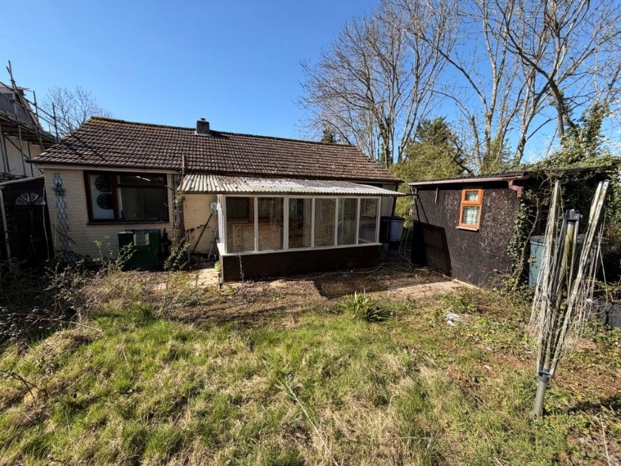 Property photo 2 of 16