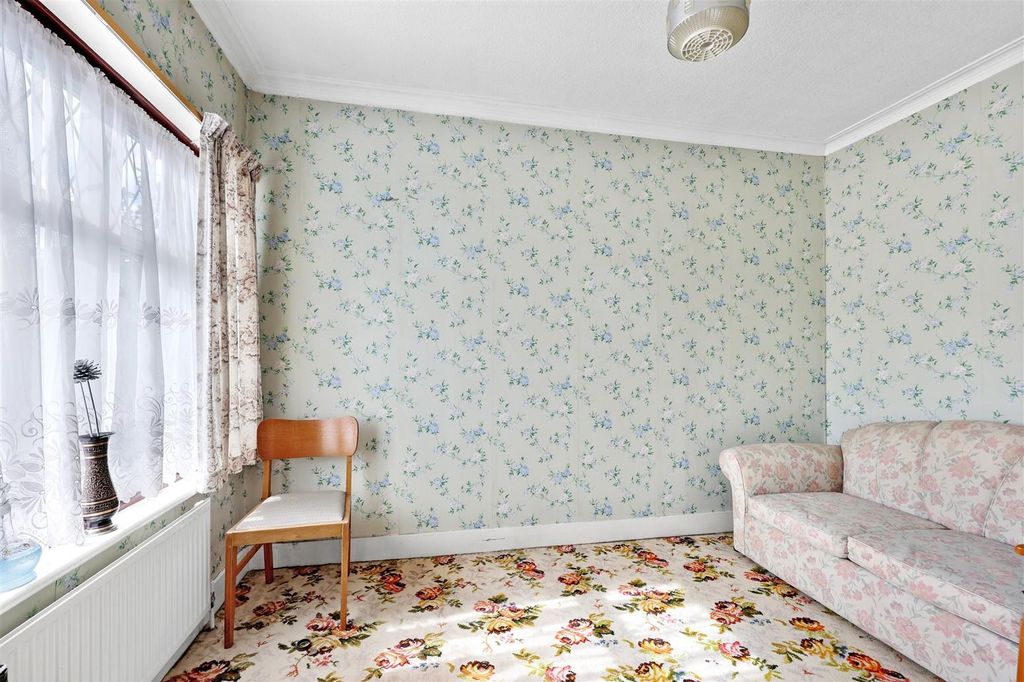 Property photo 3 of 20 4D4A9342.Jpg