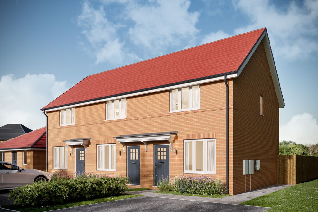 Property photo 1 of 5 Picture No. 02