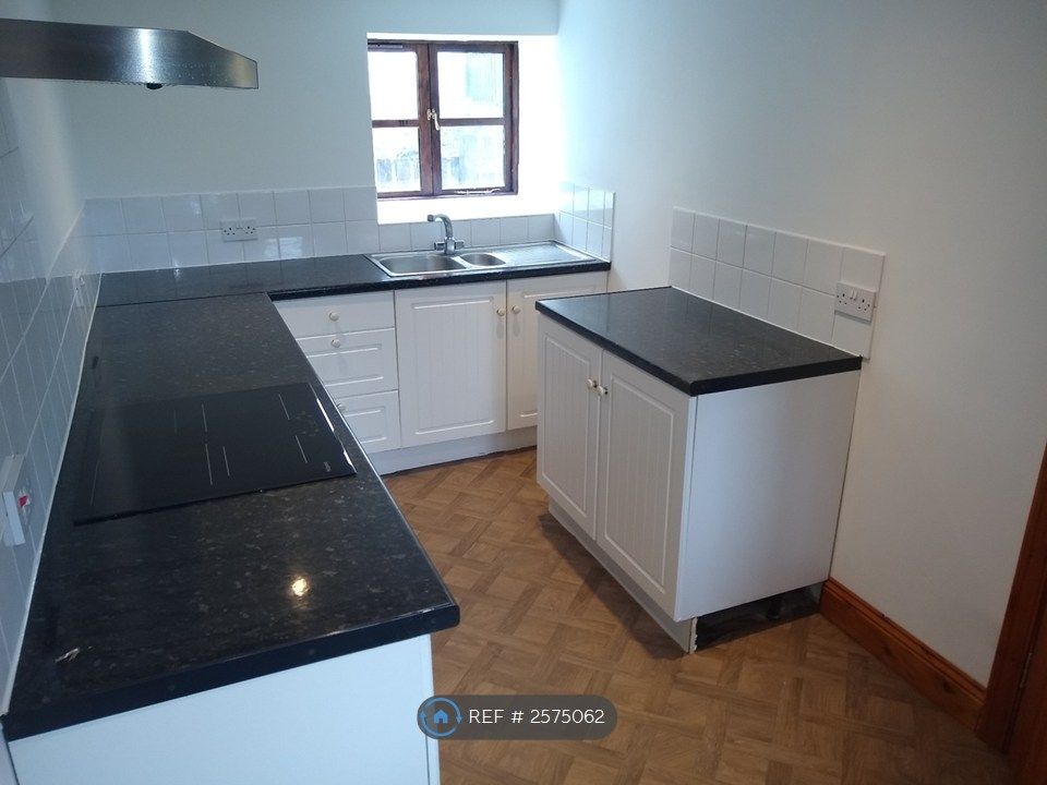 Additional image 10 of 2 bed semi-detached house to rentThe Stables, St. George, Abergele. LL22