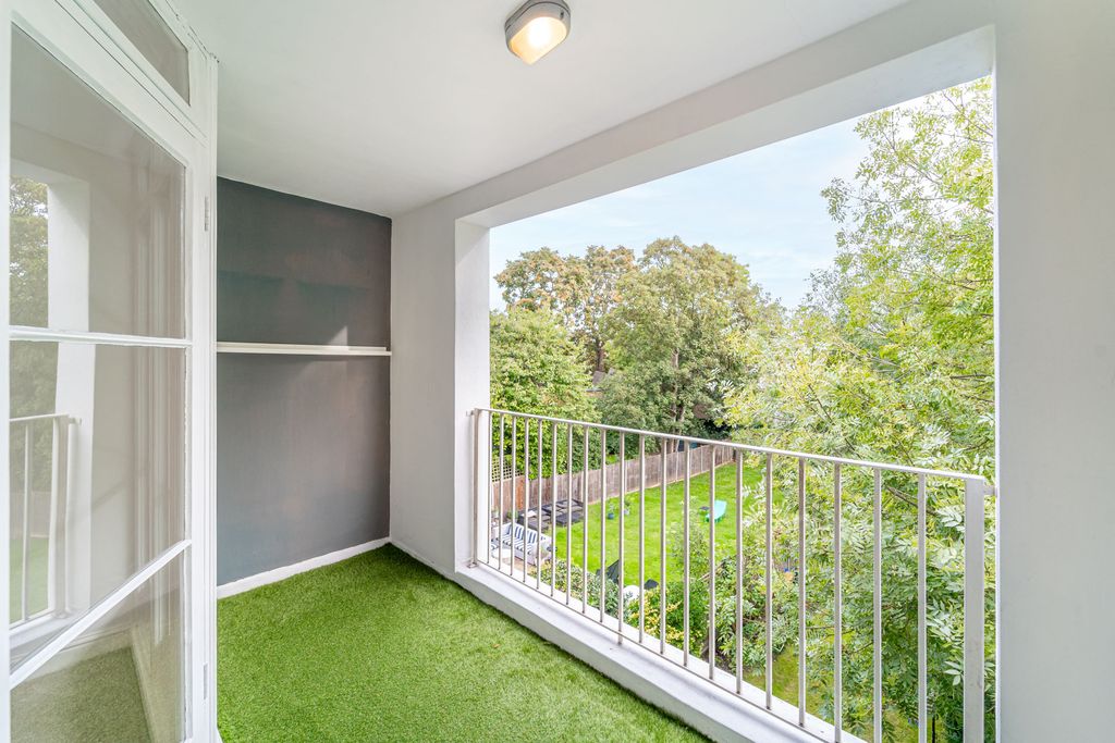 Property photo 2 of 20 Ndb05286-Edit
