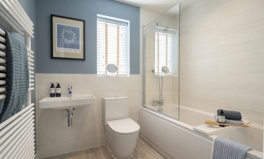 Property photo 1 of 8 Dandara - Zoopla -