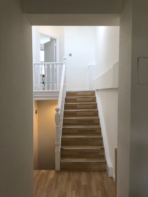 Property photo 3 of 3