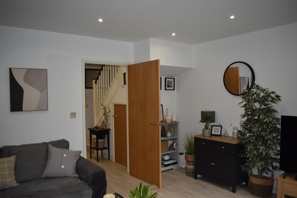 Property photo 2 of 17 Reception Room 2.Jpg