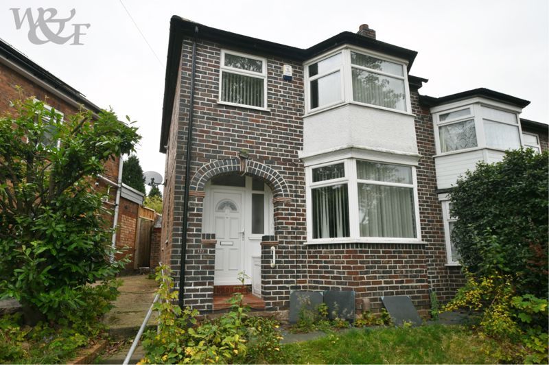 Property photo 2 of 26 Photo 26