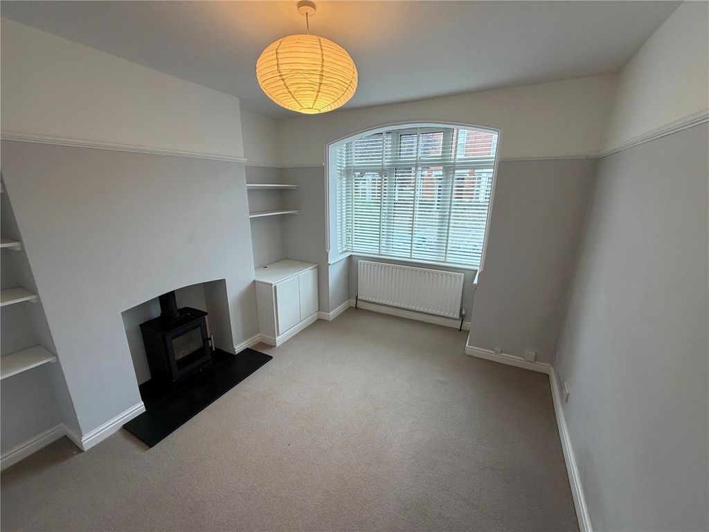 Property photo 2 of 14 Picture No. 14