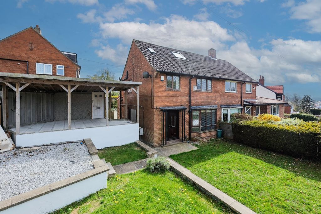 Property photo 1 of 18 Picture No. 19