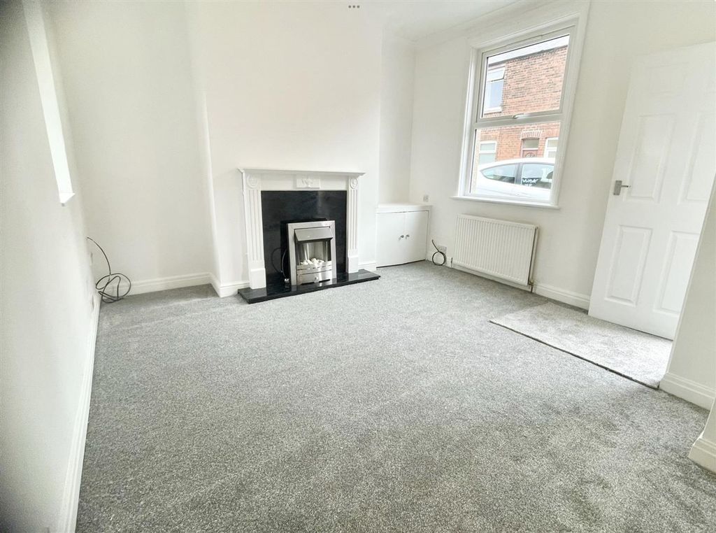 Property photo 2 of 8 Img_4134.Jpeg