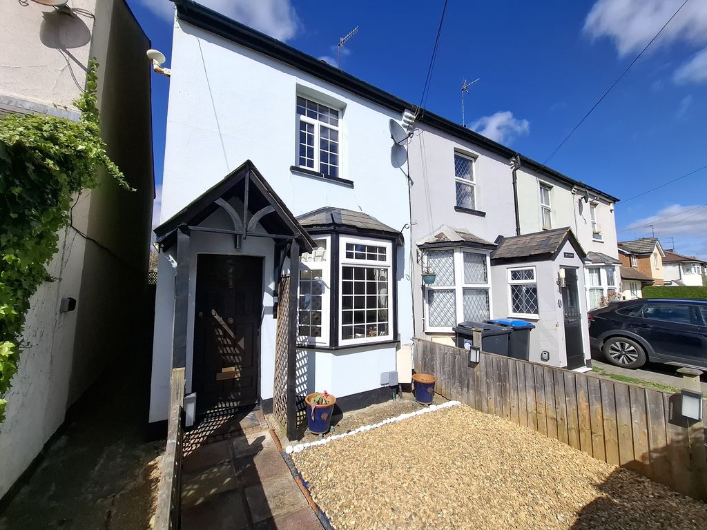 Property photo 1 of 14 Exterior