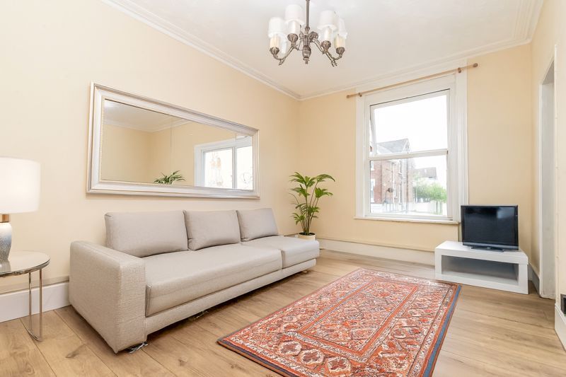 Property photo 2 of 6 Photo Staged Using Ai