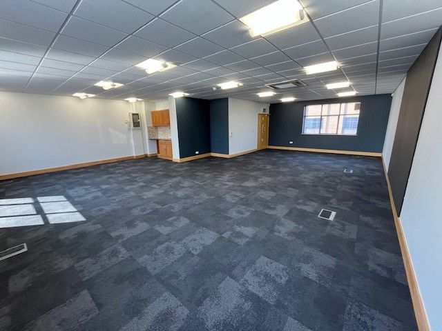 Property photo 3 of 4 Photo 2