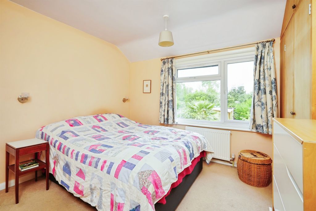 Additional image 7 of 3 bed semi-detached house for saleSwinbourne Road, Littlemore, Oxford OX4