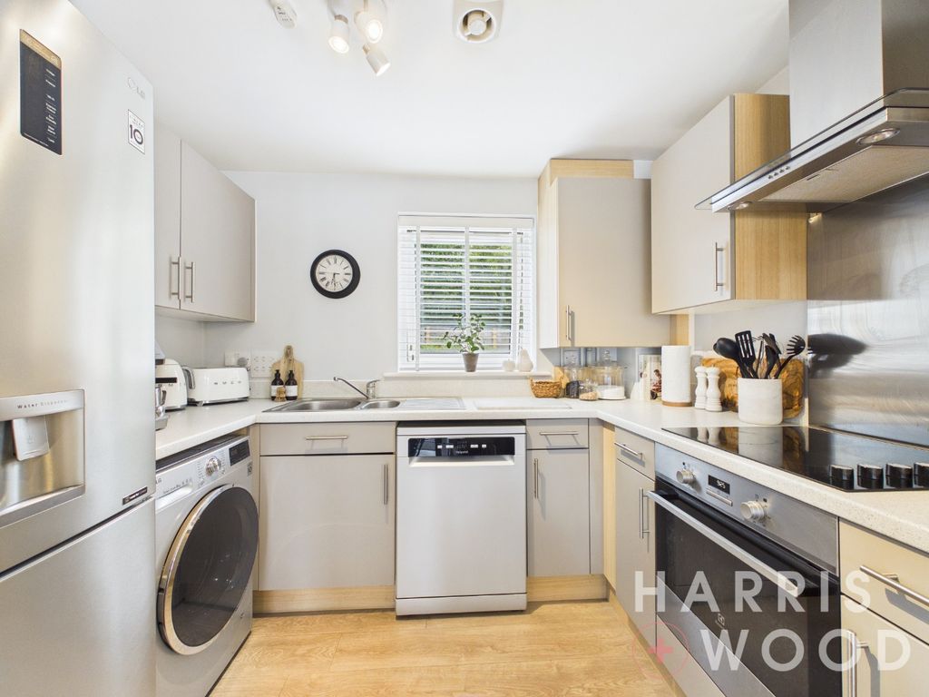 Property photo 3 of 18 5302023