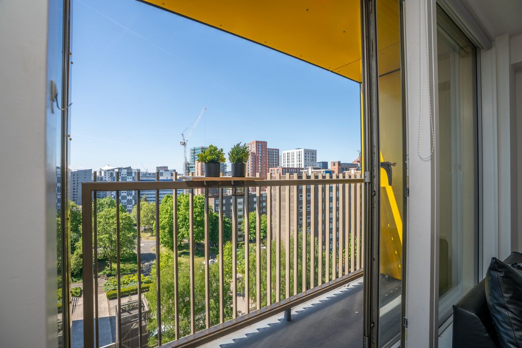 Property photo 1 of 15 E13Saxton5
