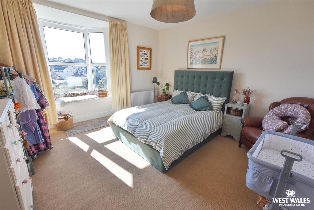 Property photo 3 of 24 23 (3).Jpg