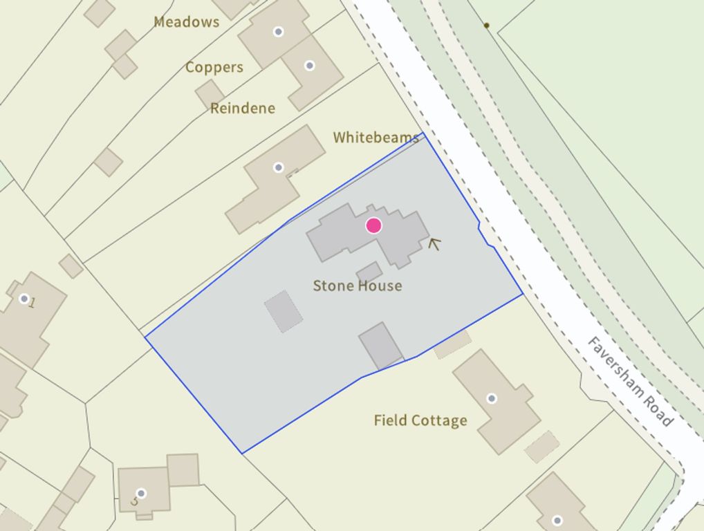 Property photo 2 of 28