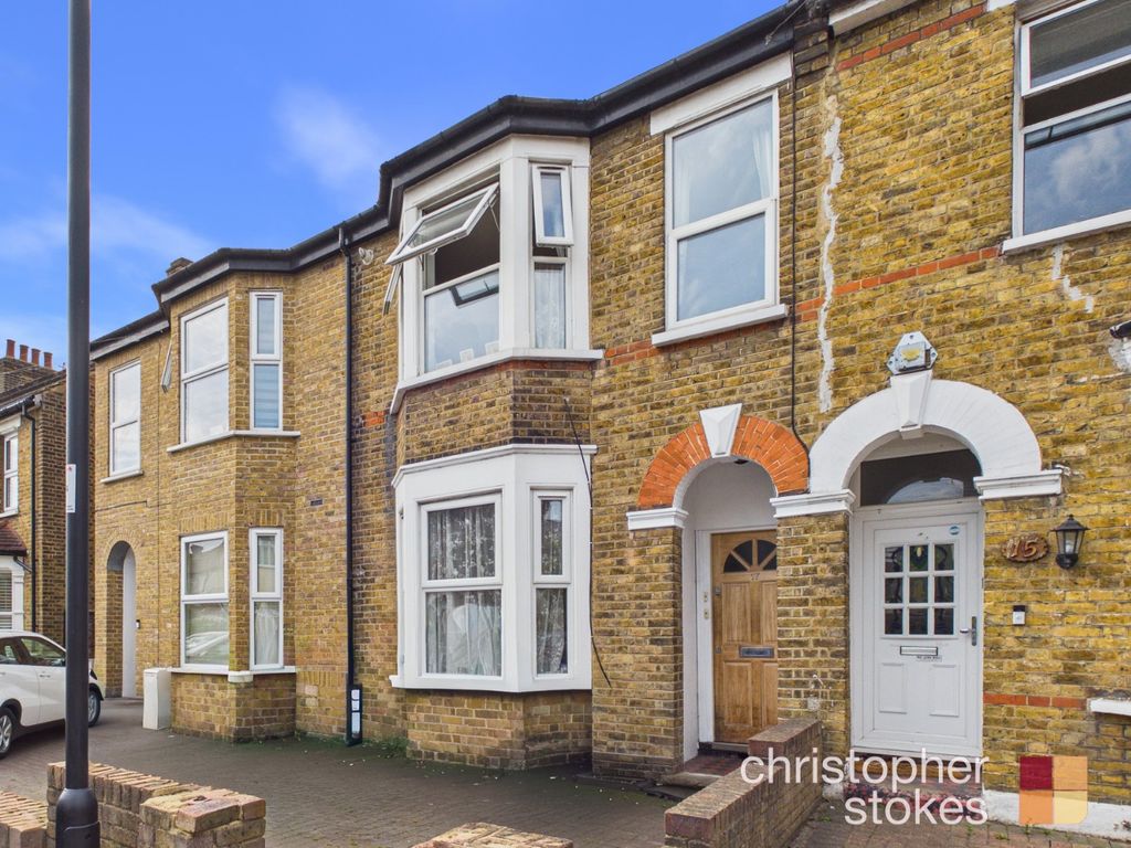 Property photo 1 of 8 5179812