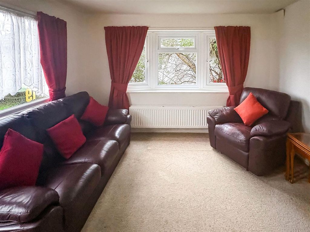 Property photo 2 of 9 Image00001.Jpg