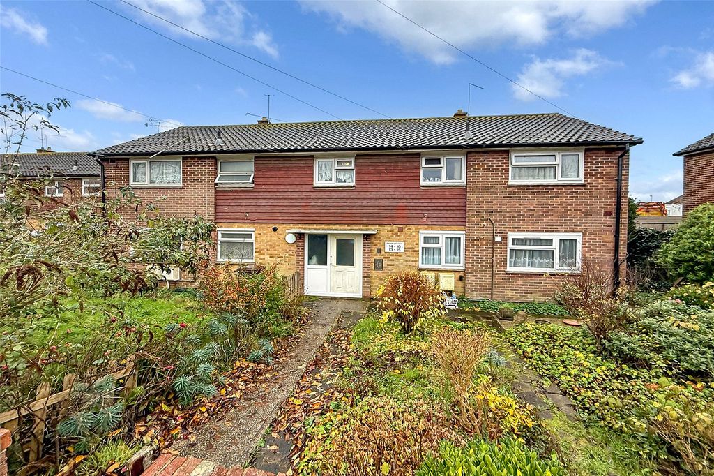 Property photo 1 of 11 Picture No. 01