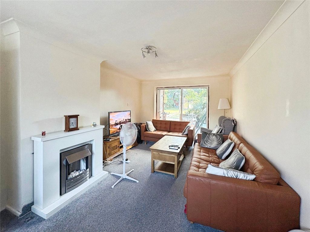Property photo 2 of 9 Reception Room