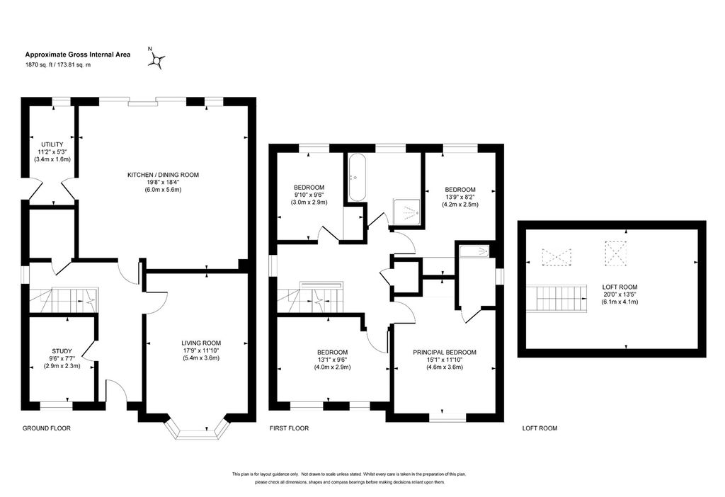 Property photo 3 of 3 Picture No. 05