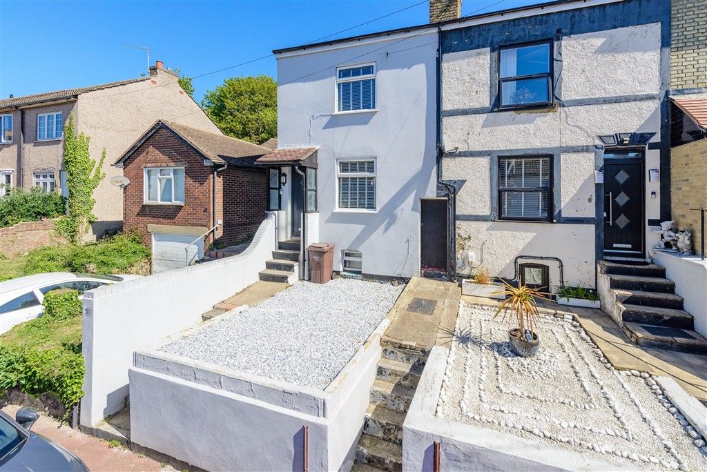 Property photo 1 of 9 External Web