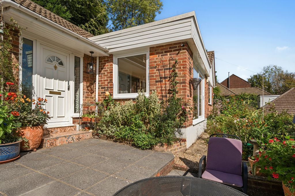 Property photo 1 of 20