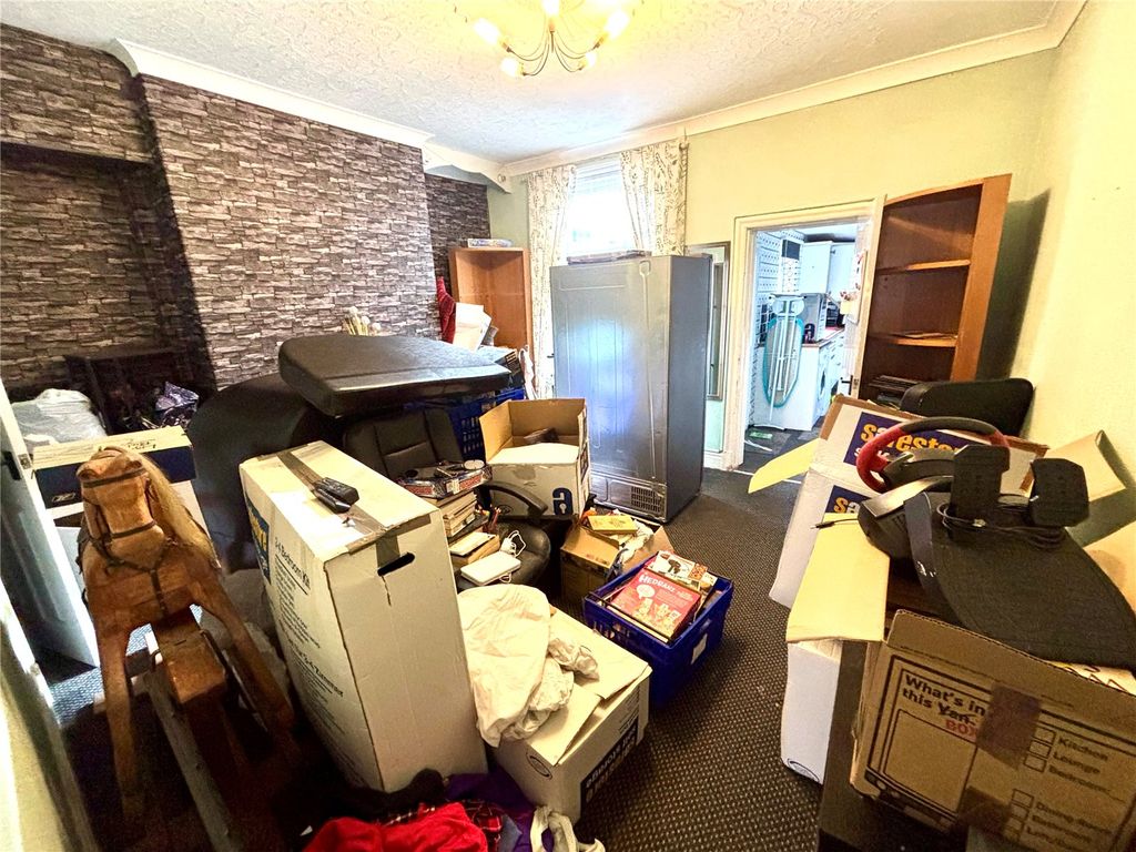 Property photo 3 of 7 Picture No. 13