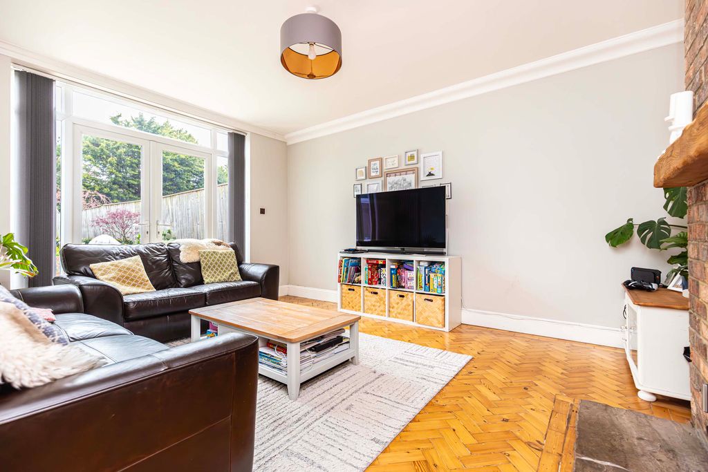 Property photo 3 of 30 346A9922