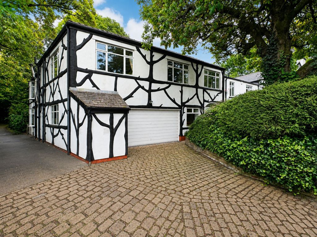 Property photo 1 of 34 External