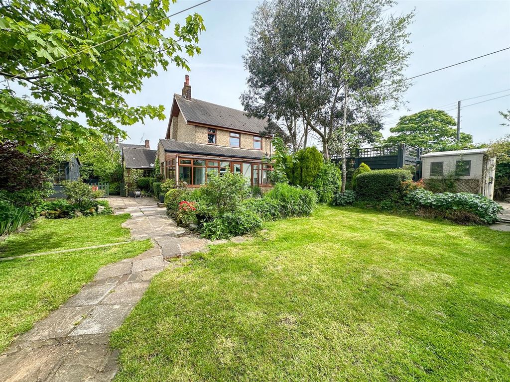 Property photo 1 of 24