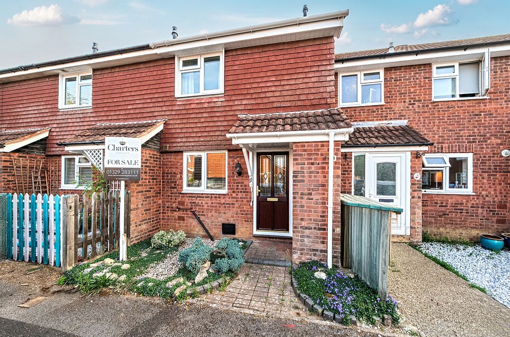 Property photo 1 of 8 1512473-15-6A8Ddc...