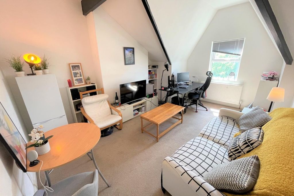 Property photo 1 of 8 1.Jpg