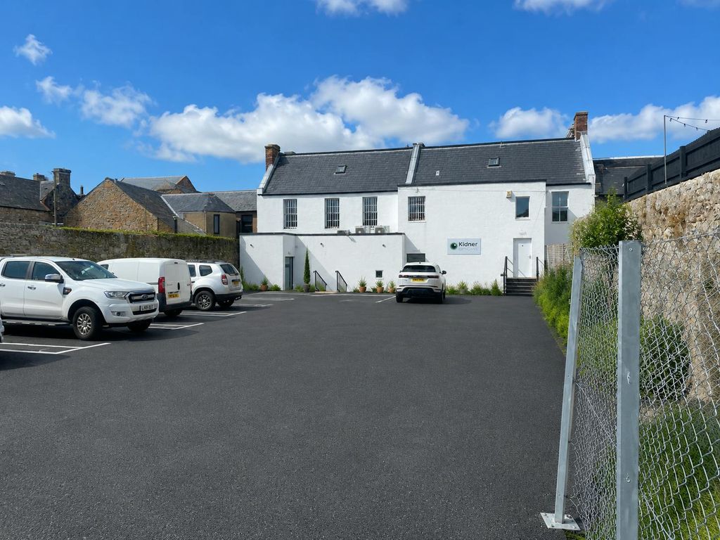 Property photo 3 of 3 Annan External.Png